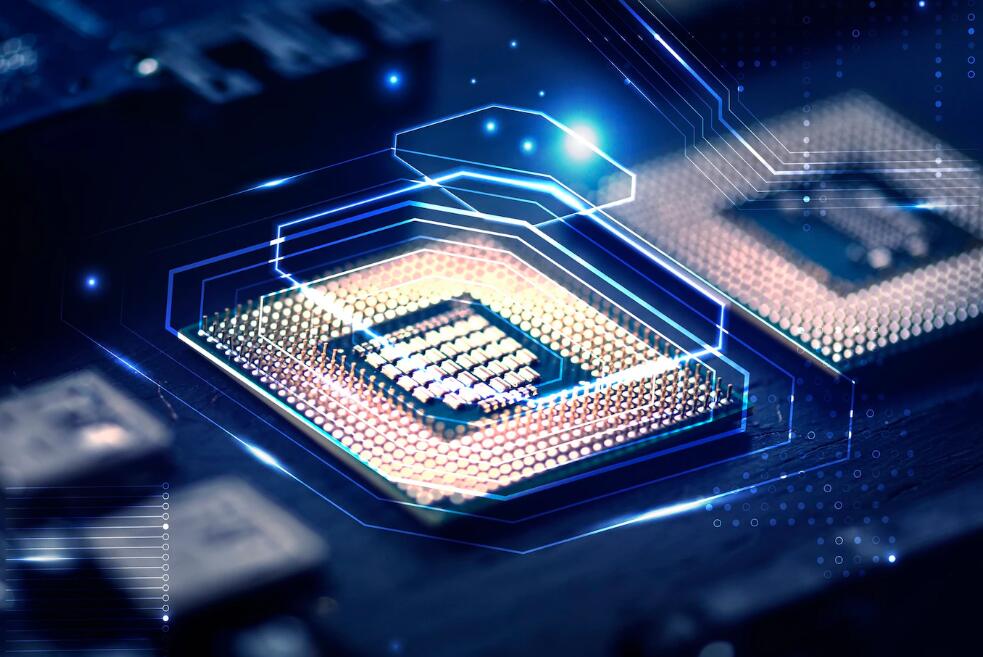 欧联杯和欧冠的区别,欧联杯和欧冠一样吗 欧冠和欧联杯有什么区别