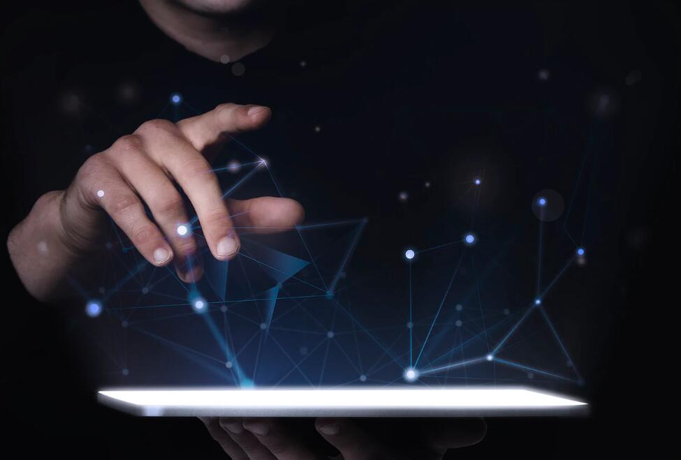 pci-e30x4通道是nvme吗 无限挑战e304